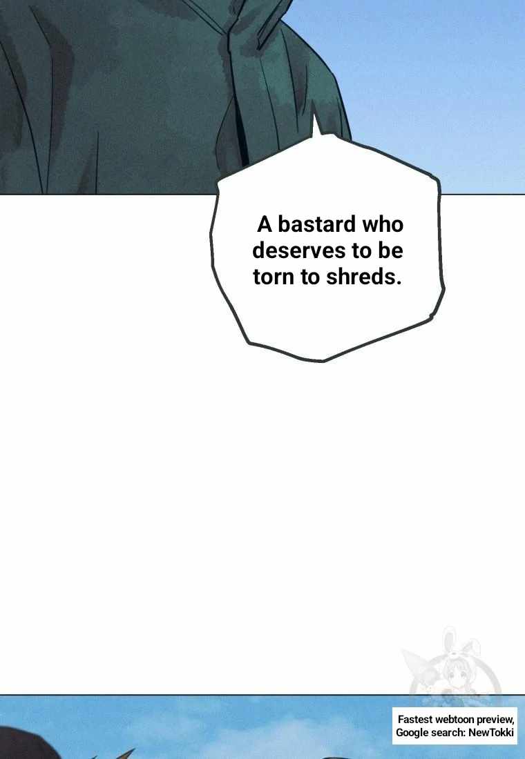 THE KILLER'S INTERVIEW Chapter 45 62